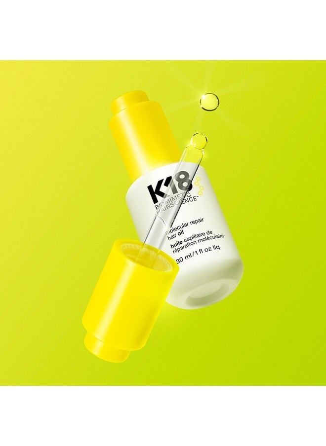Molecular Repair Oil 30ml - pzsku/ZC53A0EF831E4F40BD426Z/45/_/1711549932/a8de788a-e20a-4078-8493-8d6732ac54e6