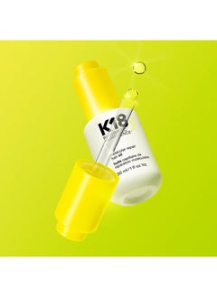 K18 Molecular Repair Oil 30ml  - Image 3