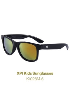 XPI Xpi Kids Sunglasses K1028M-5  - Image 2