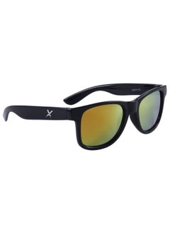 XPI Xpi Kids Sunglasses K1028M-5  - Image 3
