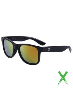 XPI Xpi Kids Sunglasses K1028M-5  - Image 1