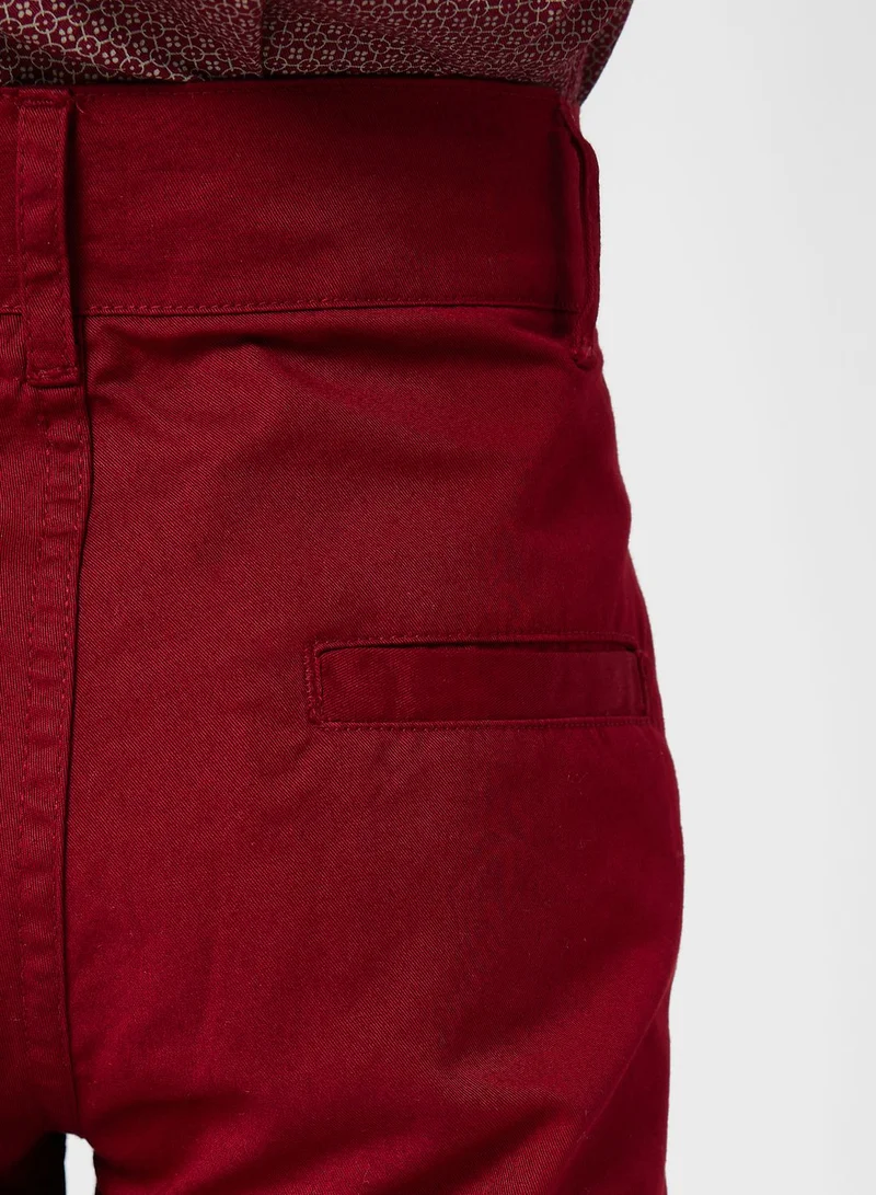 Pinata Boys Essential Chino Pants