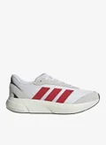 Adidas FTWWHT/BETSCA/CBLACK