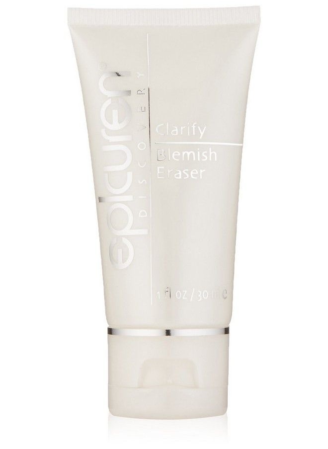 epicuren DISCOVERY Clarify Blemish Eraser 1 Oz.  - Image 1