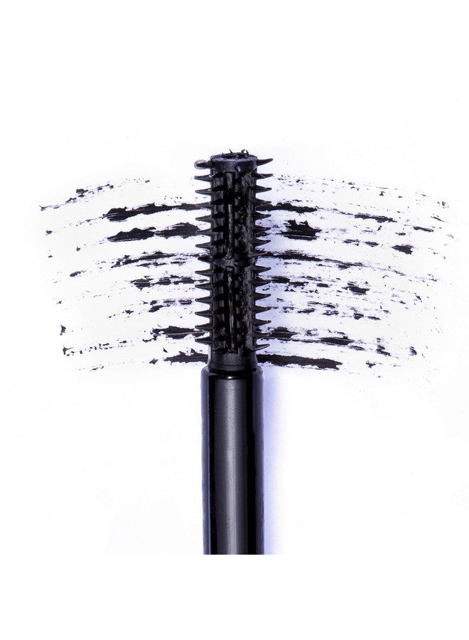 كيرلاين، ماسكارا بولد 1235111، أسود - Image 2