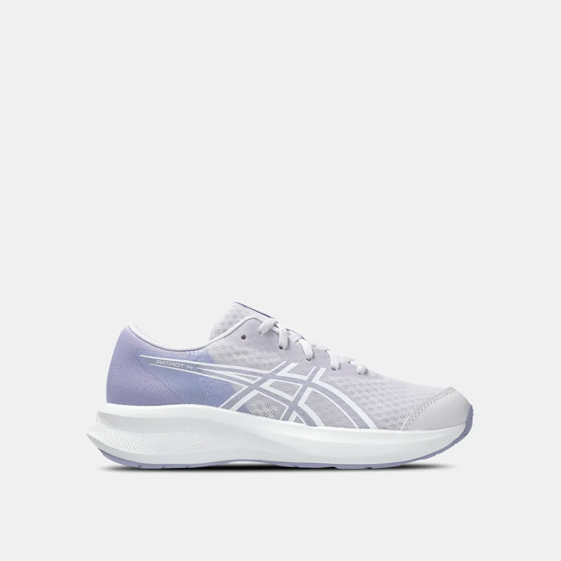 Kids' PATRIOT 14 Grade School Running Shoes