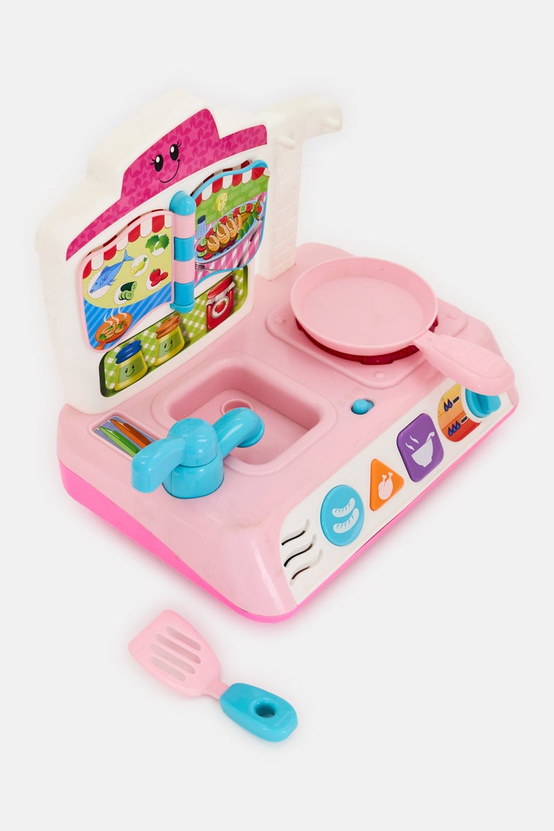 WinFun Mycook Master Kitchen - Image 5