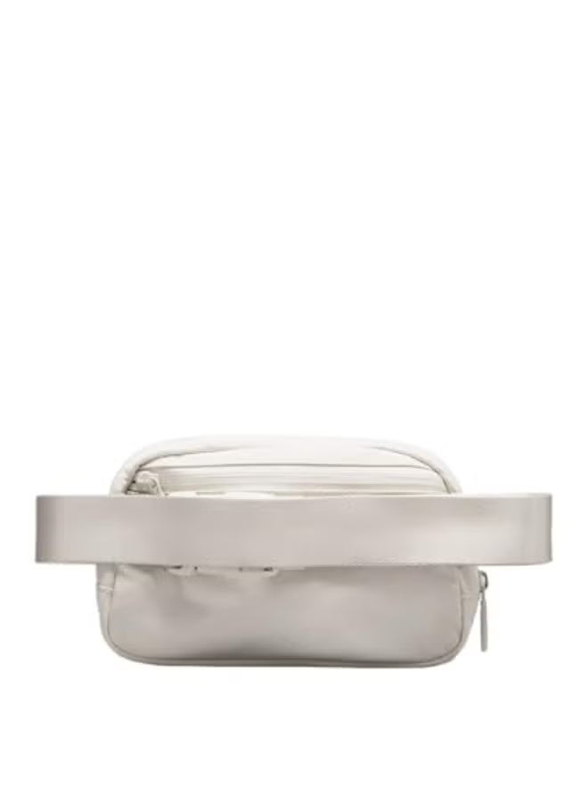 Lululemon في كل مكان حقيبة حزام 1L