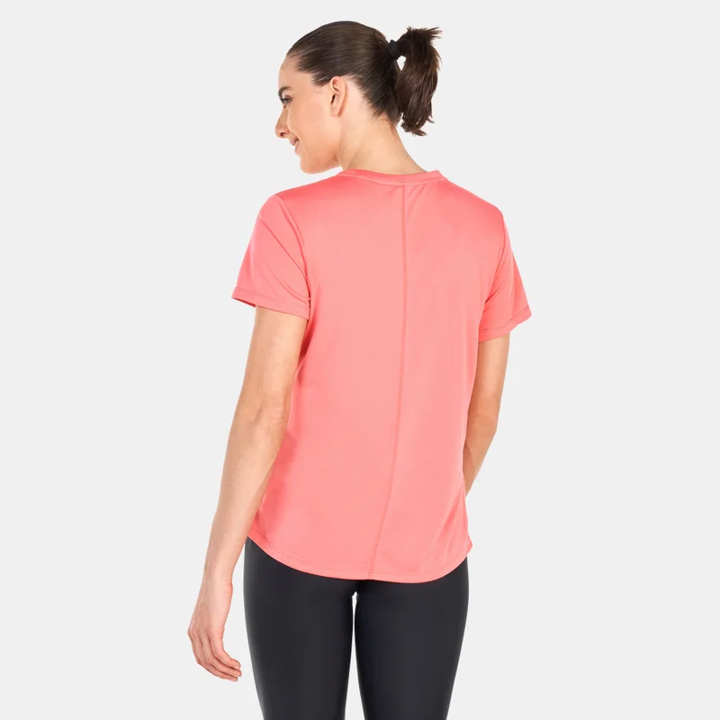 Nike Women's Dri-FIT On Training Top