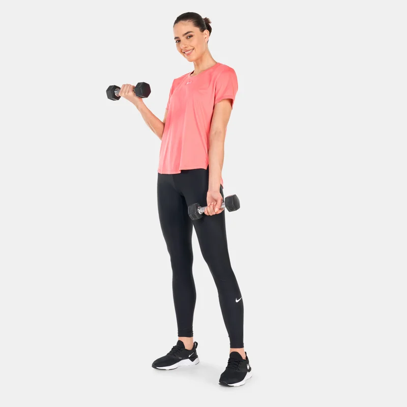 Nike Women's Dri-FIT On Training Top