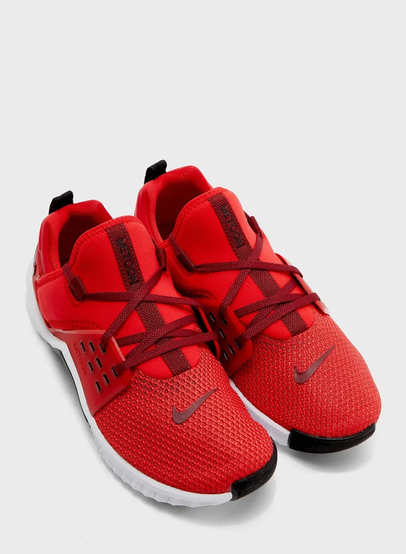 Nike Free Metcon 2