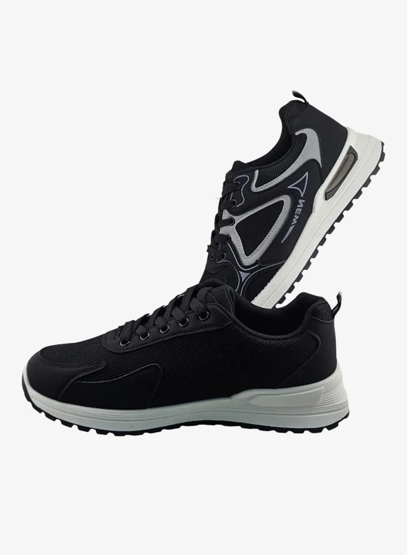 ستون حذاء دومينيتور ستريت فلو