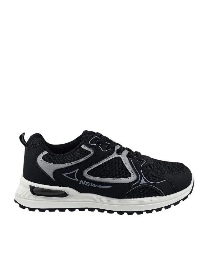 STONE Dominator Street Flow Shoes