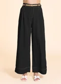 شايبس black