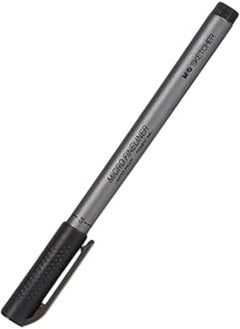 M&G M&G Waterproof Fineliner Pen - 0.8 mm 