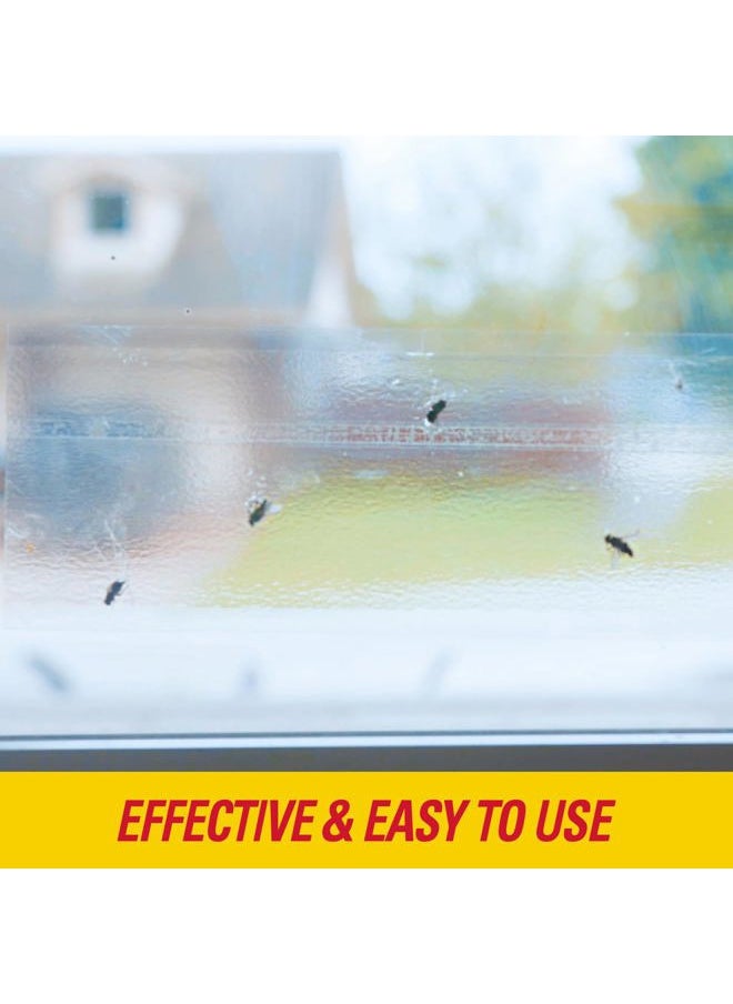 PIC - Window Fly Traps - Image 1
