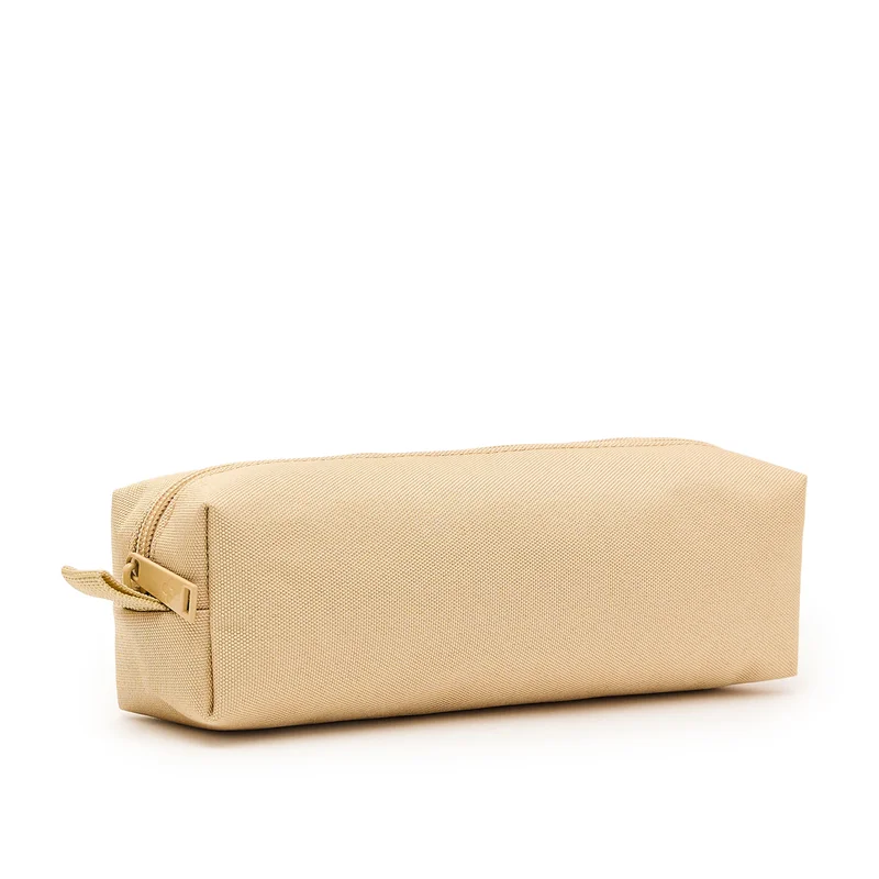 كوتون Koton Kids Pencil Case