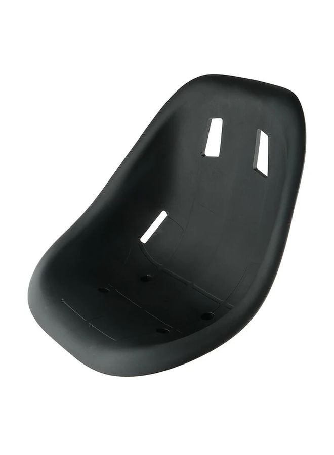 Large Size Racing Go Kart For Men Sprint Track Seat Kit 1pc High Quality - Image 5