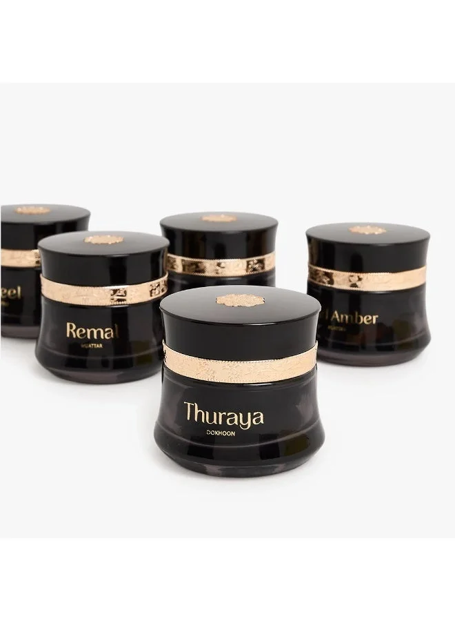 لوزان مجموعة لوزان أرابيان إسنس