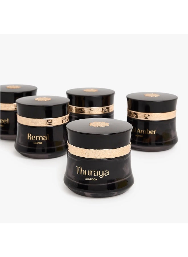 Louzan Arabian Essence Collection - Image 2