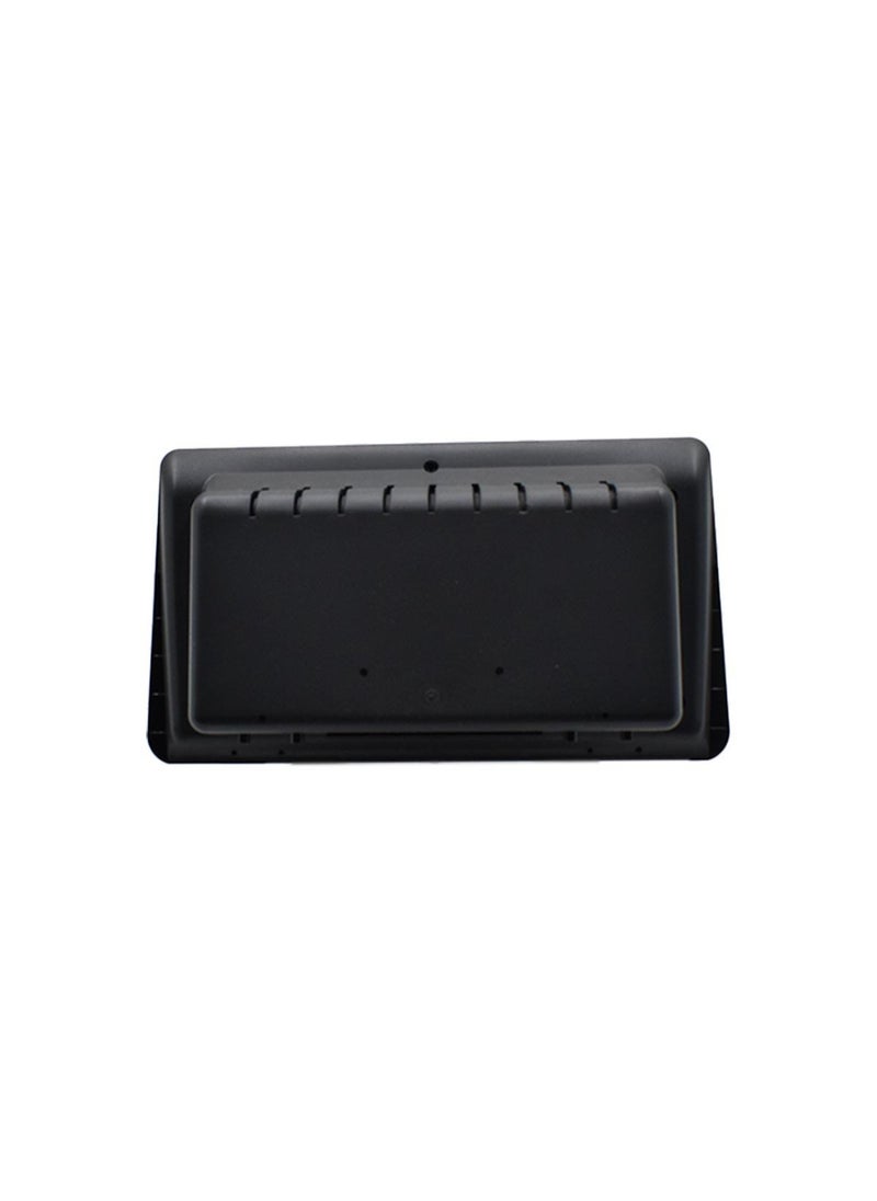 Mazda 3 2017-2019 screen, 2 RAM, 32 GB memory, supports CarPlay, TS7 processor, with decoration