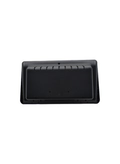 X-All Mazda 3 2017-2019 screen, 2 RAM, 32 GB memory, supports CarPlay, TS7 processor, with decoration  - Image 4