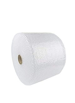 Generic لفافة ورقية شفافة من الفقاعات الهوائية  - Image 3