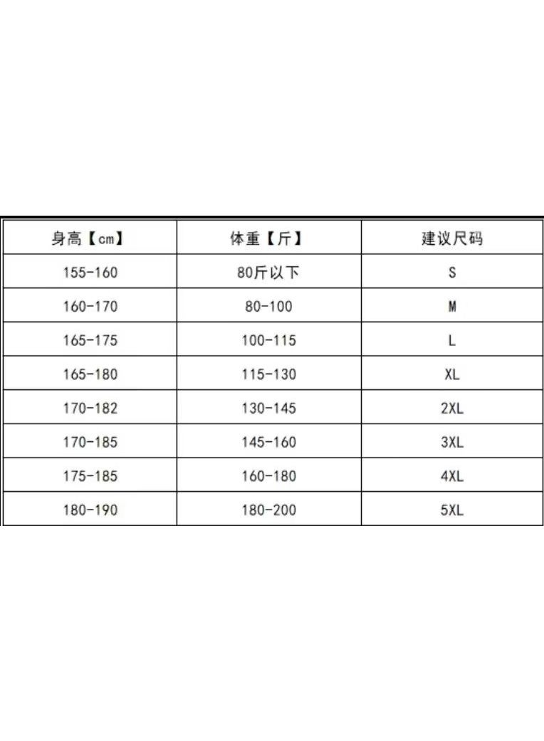 Puma White Base Green Logo Streetwear Short-Sleeve T-Shirt, Casual Sporty Style Size 3XL - Image 2