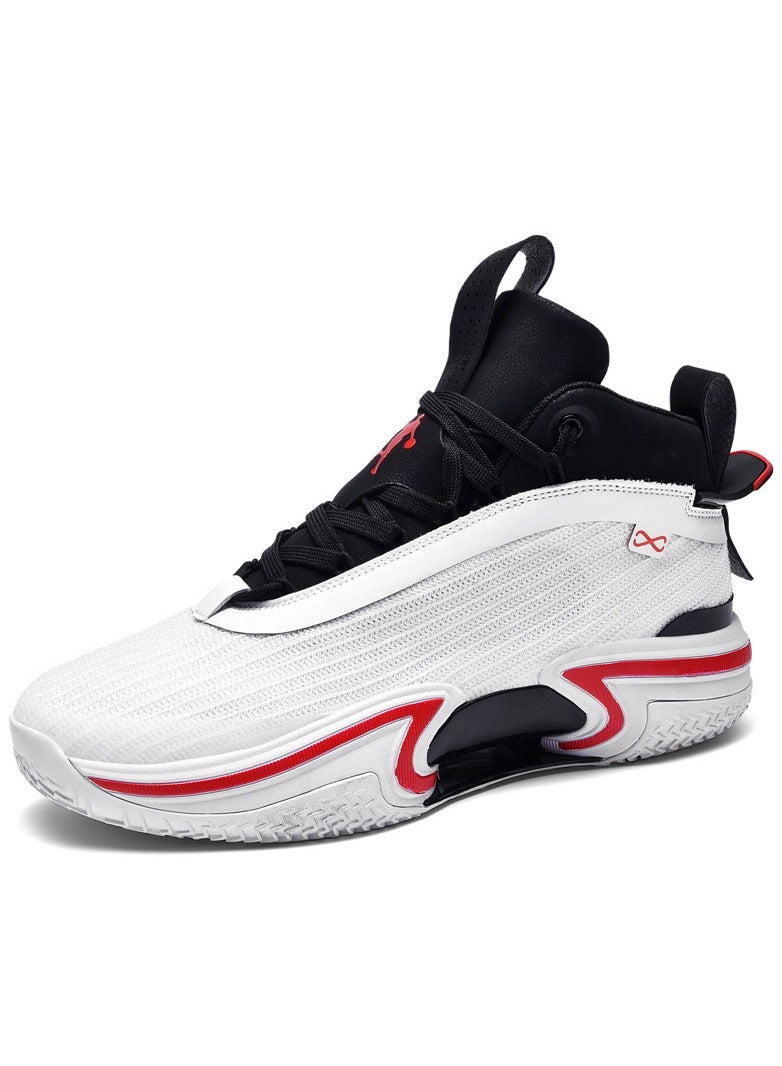 KUYING New Summer Fashion Casual Sports Shoes  - Image 1