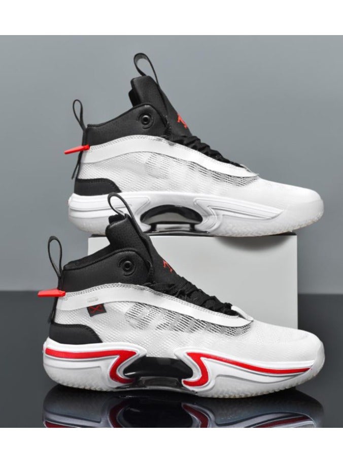 KUYING New Summer Fashion Casual Sports Shoes  - Image 2