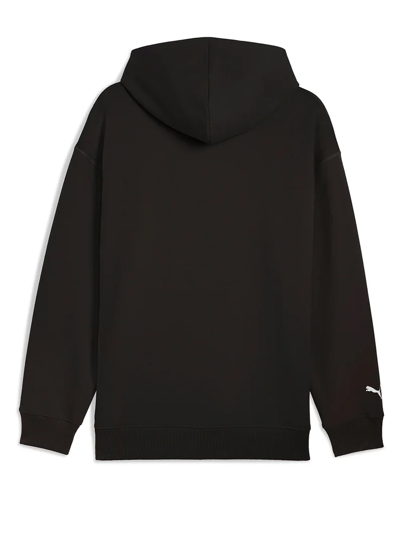 بوما هودي واقي