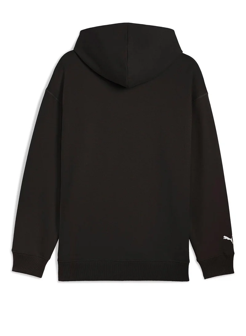 بوما هودي واقي