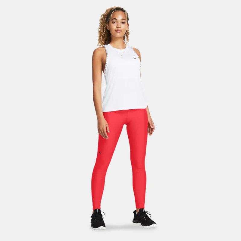 UNDER ARMOUR Women's UA Tech Leggings