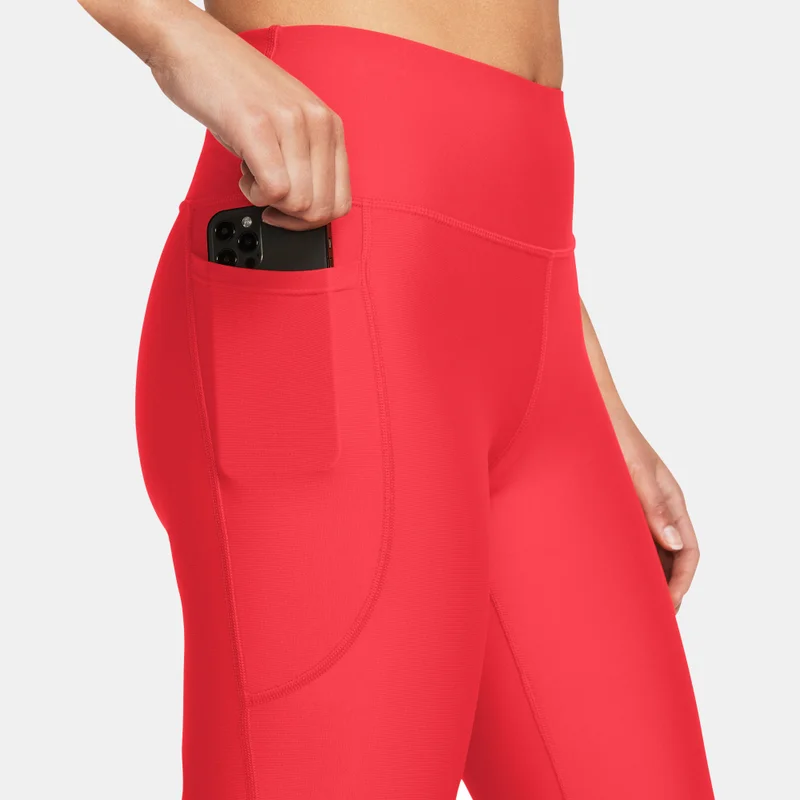 UNDER ARMOUR Women's UA Tech Leggings