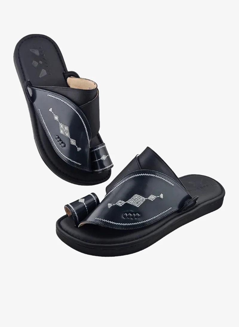 الفانوس صنادل إمبريال رمضان سيغناتشر العربية