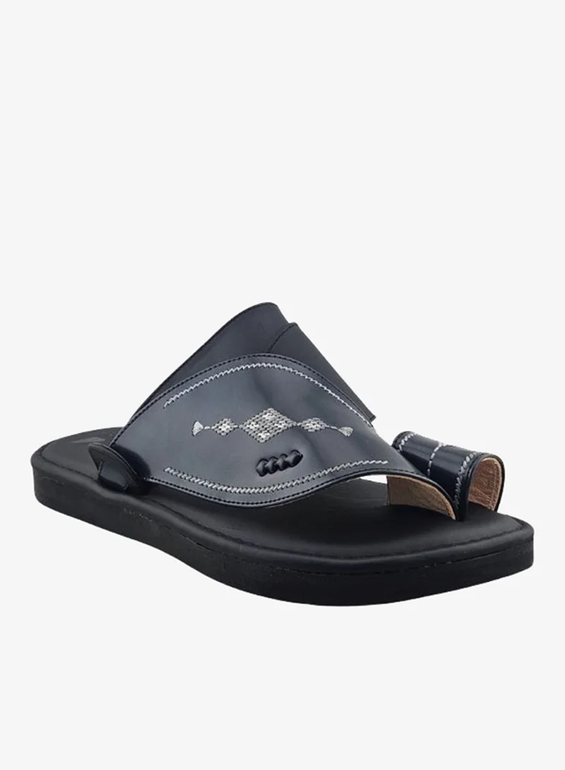 الفانوس صنادل إمبريال رمضان سيغناتشر العربية