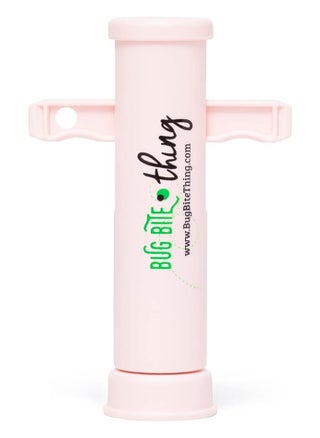 Instant Natural Relief Of Mosquito Or Any Insect Bite. Reusable, Kids Friendly & Made In Denmark. Bug Bite Thing. - pzsku/ZC53DA5D7DF7F08C3EC8DZ/45/_/1721298210/a16a2f63-77d8-4b87-9283-8d005cdd00b9