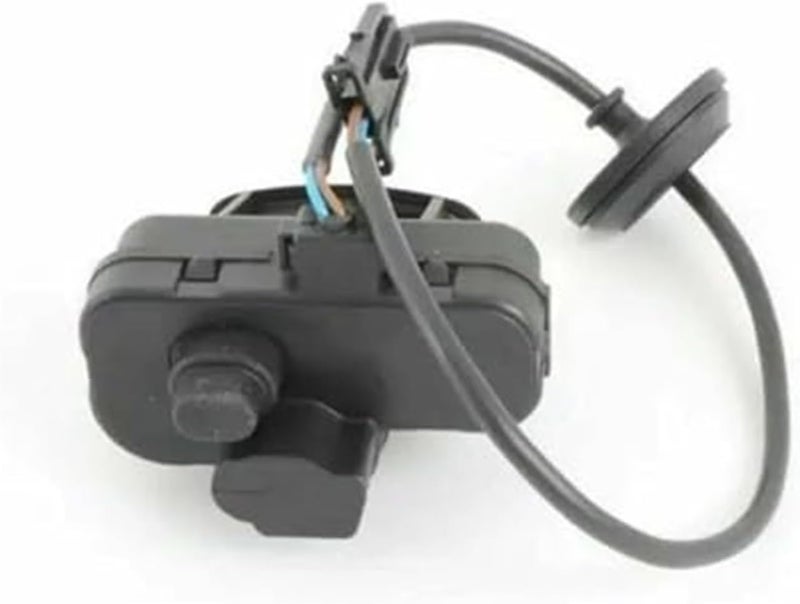 Wivplex Fuel Flap Actuator for VW Scirocco 2009 - Image 2