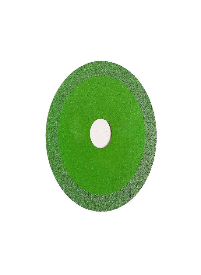 Glass Cutting Disc,ceramic Tile Beauty Joint Piece,diamond Saw - Image 3