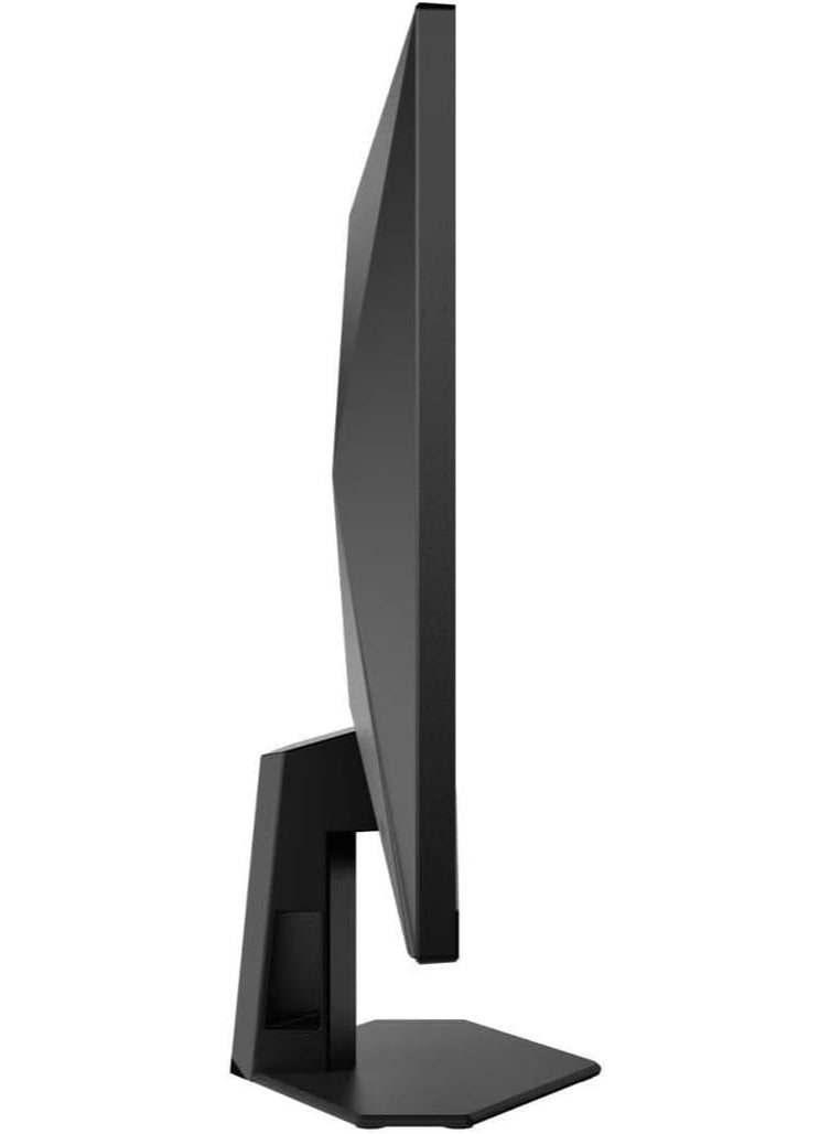 Gaming Monitor 27 Inch FHD IPS - 180Hz, 1ms Response, Frameless Design, AMD Sync, High Contrast - Image 2