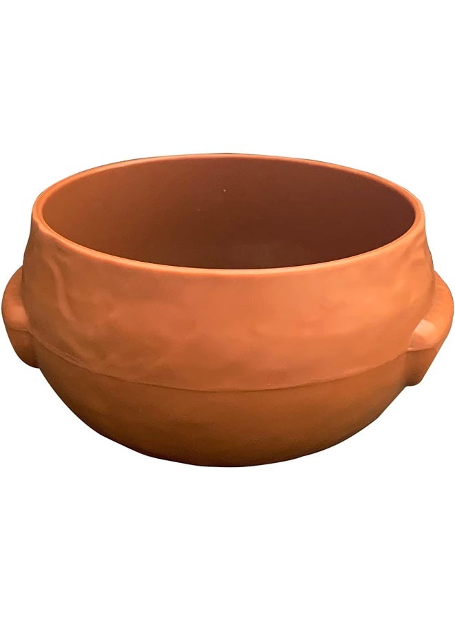 سيرفويل ميلامين هوريكا تيراكوتا كيفا هاندي 3"