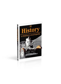 History: A Children's Encyclopedia  - Image 3