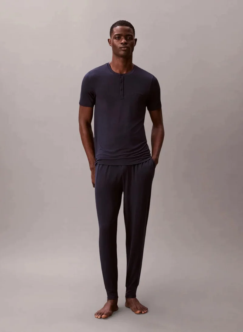 Pyjama Top - Ultra Soft Modal