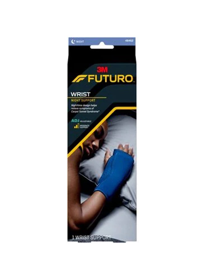 FUTURO Night Wrist Support  - Image 1