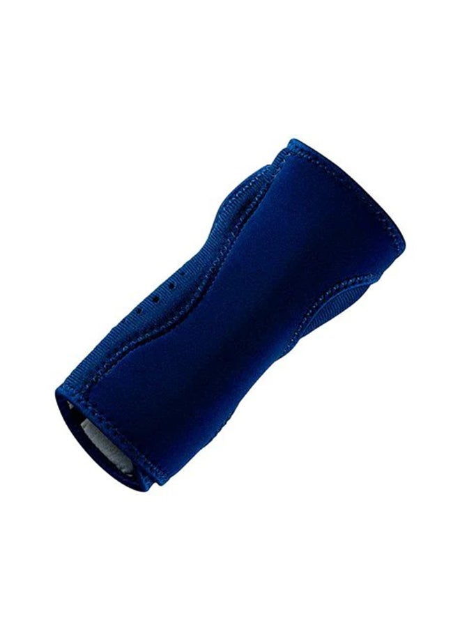 FUTURO Night Wrist Support  - Image 2