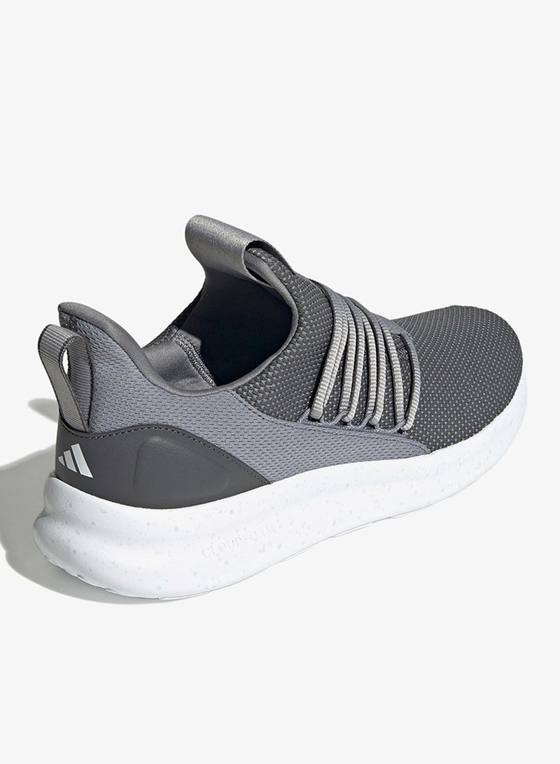 Adidas Lite Racer Adapt 7. - Image 4