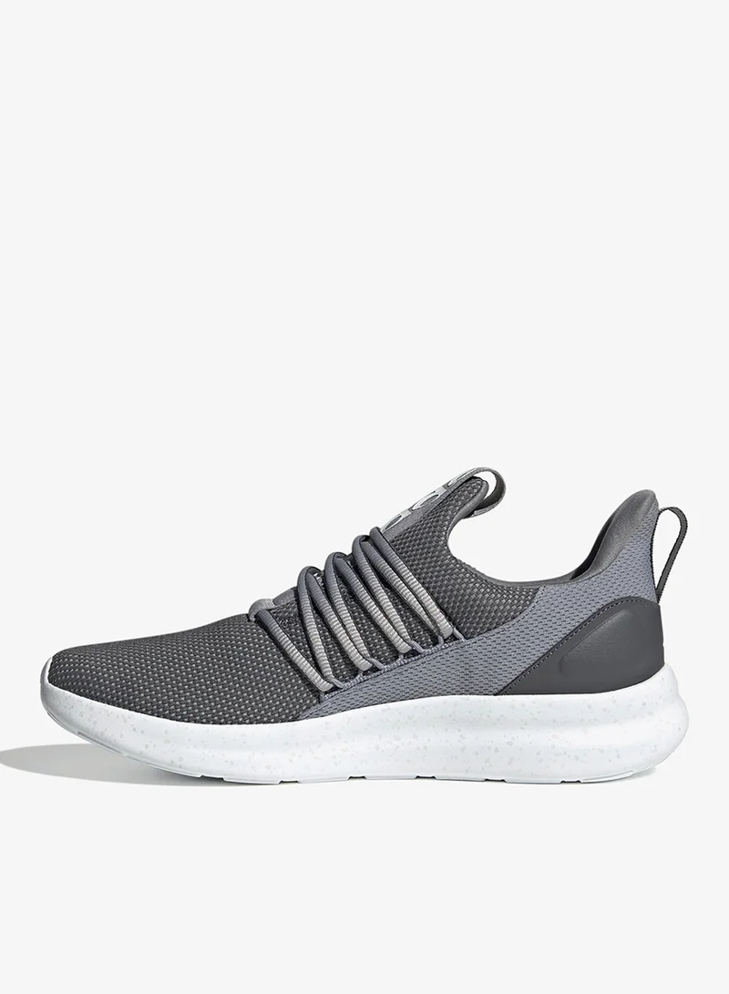 Adidas Lite Racer Adapt 7.
