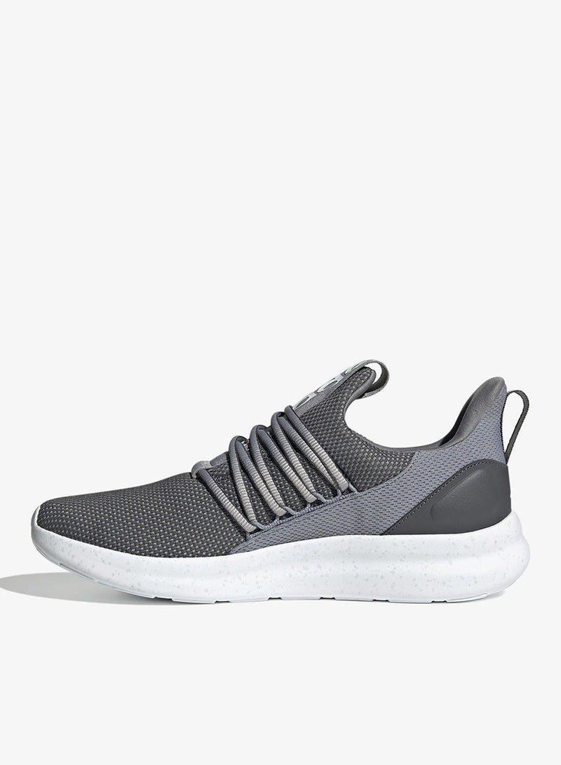 Adidas Lite Racer Adapt 7. - Image 2