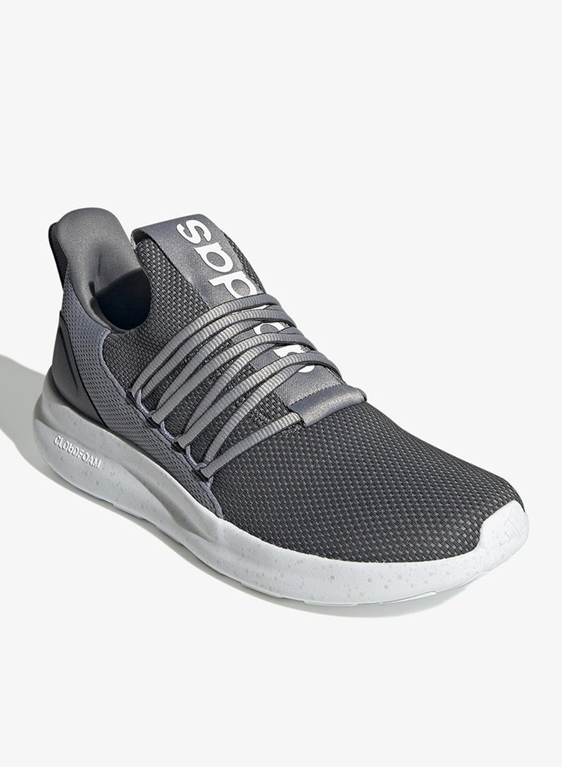 Adidas Lite Racer Adapt 7. - Image 3