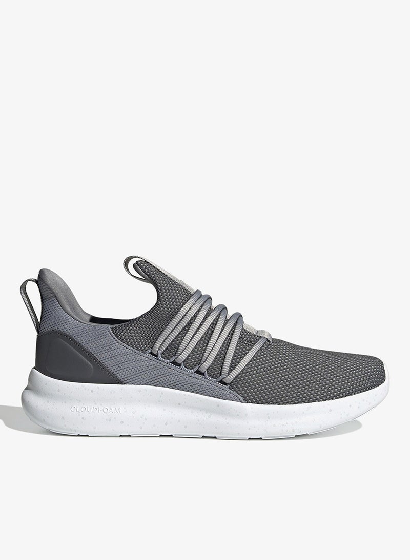 Adidas Lite Racer Adapt 7. - Image 1